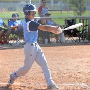 Meet your Posher, Kevin